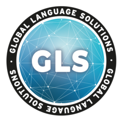 Logo_gls_512(2)